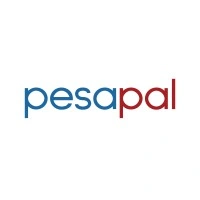 PESAPAL Tanzania