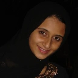 Sameera Arab Parmar - CEO, Apollo Medical Centre