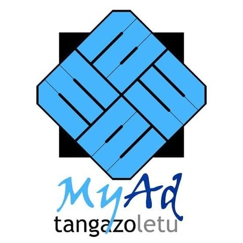 Tangazoletu Limited