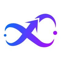TalentVerse