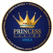 Africa Princess Casino