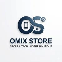 OMIX STORE