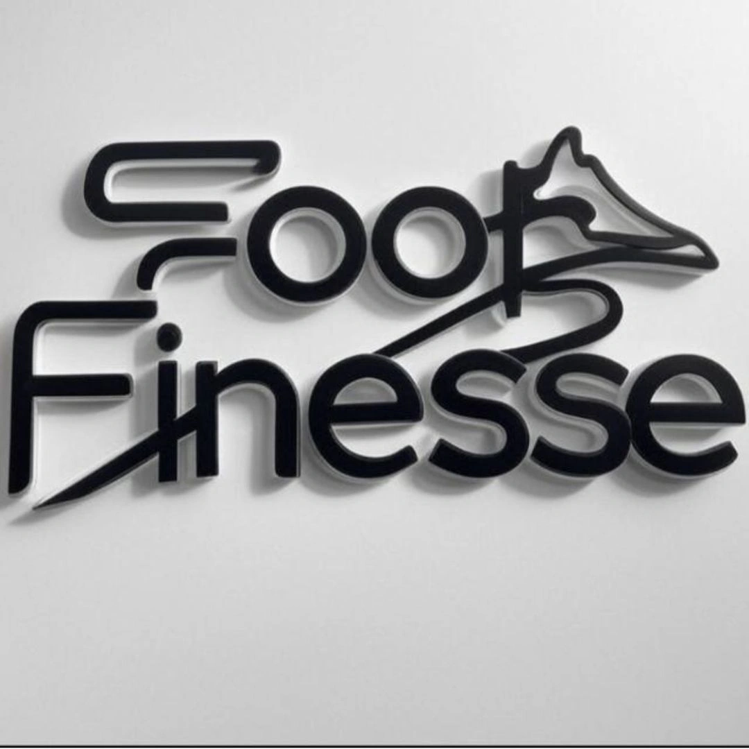 Foot_Finesse🇰🇪