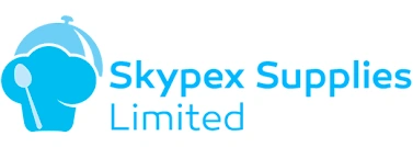 Skypex Supplies Ltd
