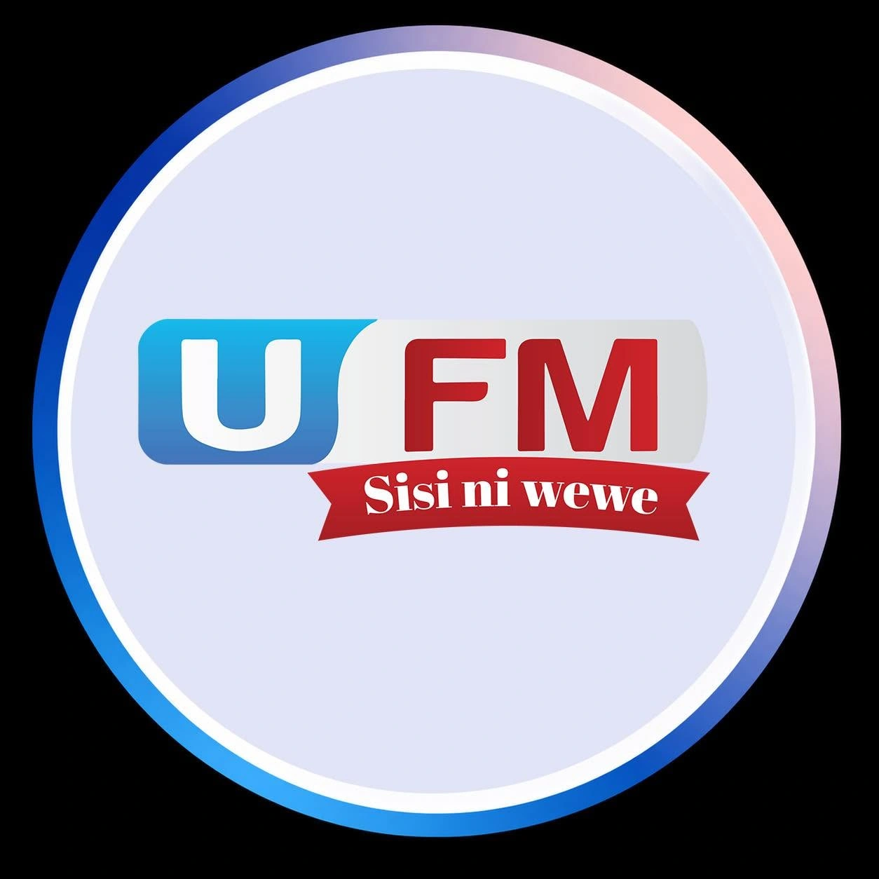 UFM Radio TZ