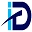 iDeveloper Technologies LTD