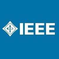 Institute of Electrical and Electronics Engineers (IEEE)