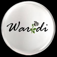 Waridi Online