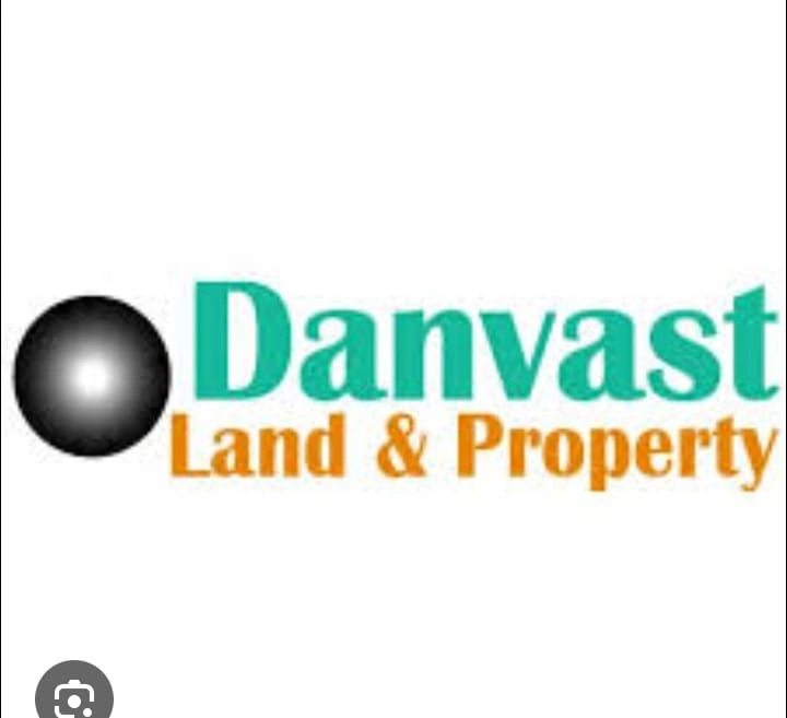 Danvast Land & Property Team