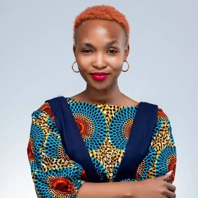 Khalila Mbowe - CEO, Unleashed Africa Enterprises
