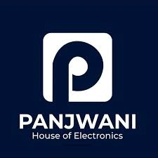 Panjwanis Electronics