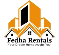 Fedha Rentals