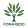 FONAREDD - Fonds National REDD+