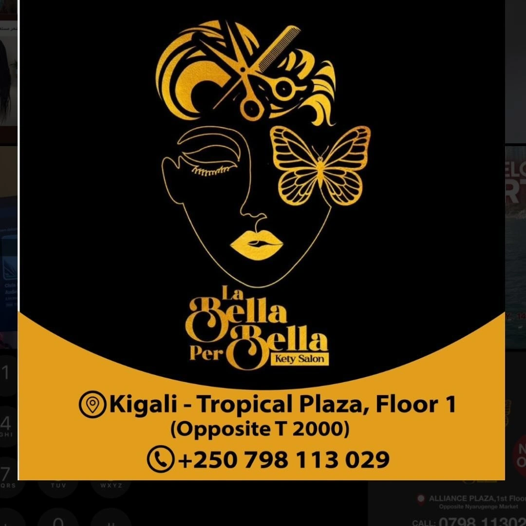 la_bella_per_bella_kety_salon