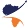 African Logistics SPRL