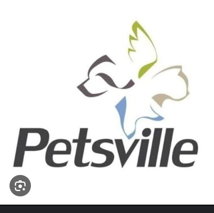 PetsVille