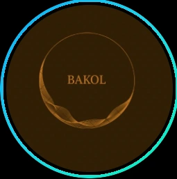 BAKOL