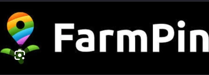 FarmPin