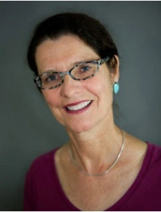 Diana Coleman
