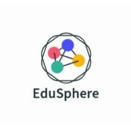EduSphere