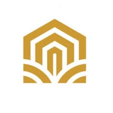 Avenue Property Centre Kenya