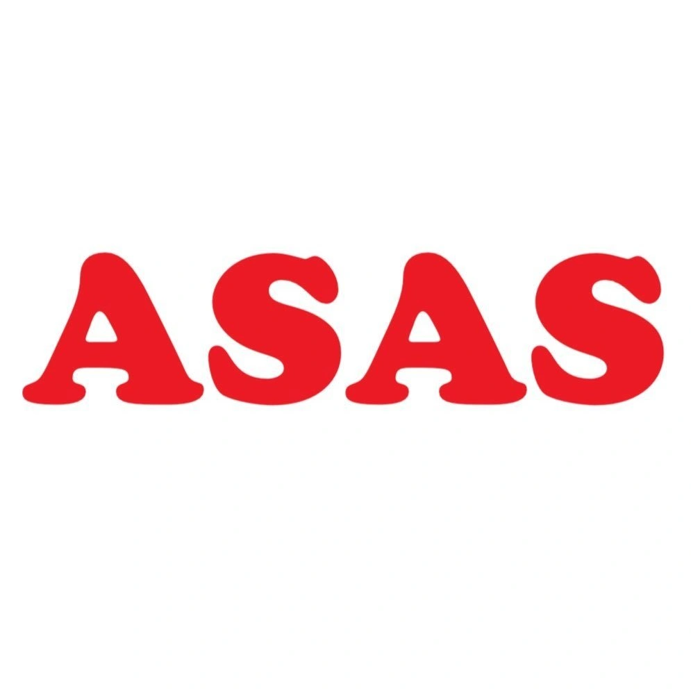 ASAS Transporters Co. Ltd
