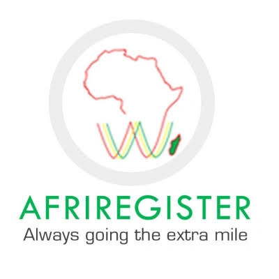 Afriregister Tanzania