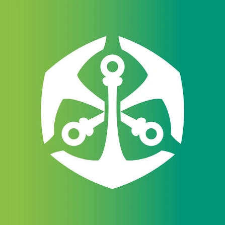Old Mutual