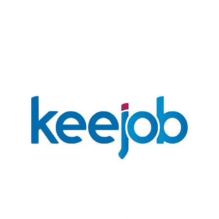 Keejob