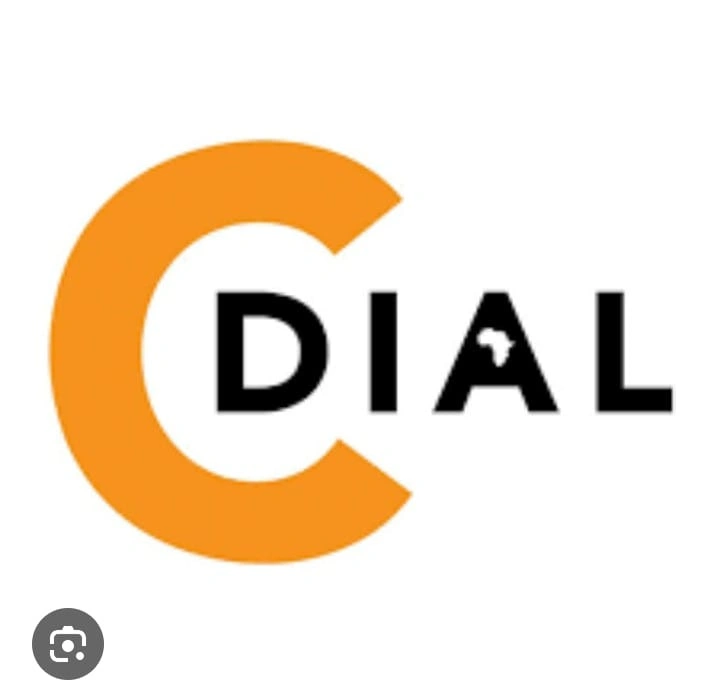 CDIAL AI