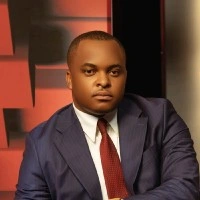 Emmanuel Bwabwa - MD Malaika TV