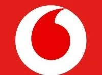 Vodacom Tanzania PLC