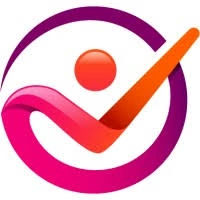 HireSales