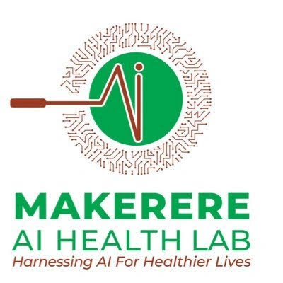 Makerere AI Health Lab