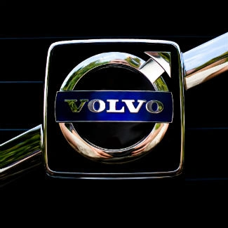 Volvo Trucks Tanzania