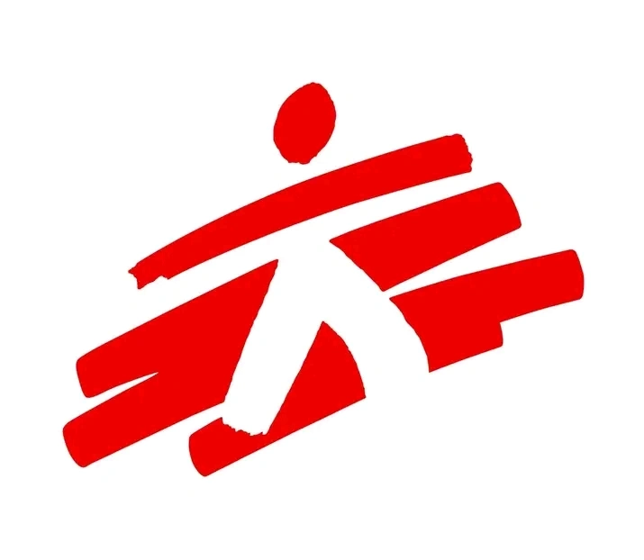 Kasaï Central