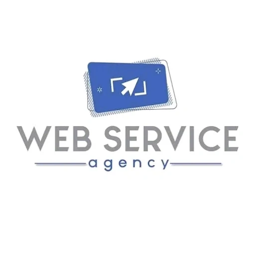 Web Service Agency