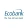 Ecobank RDC