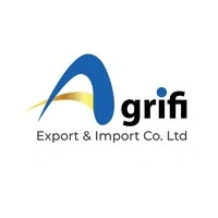 Agrifi Export and Import Co. Ltd