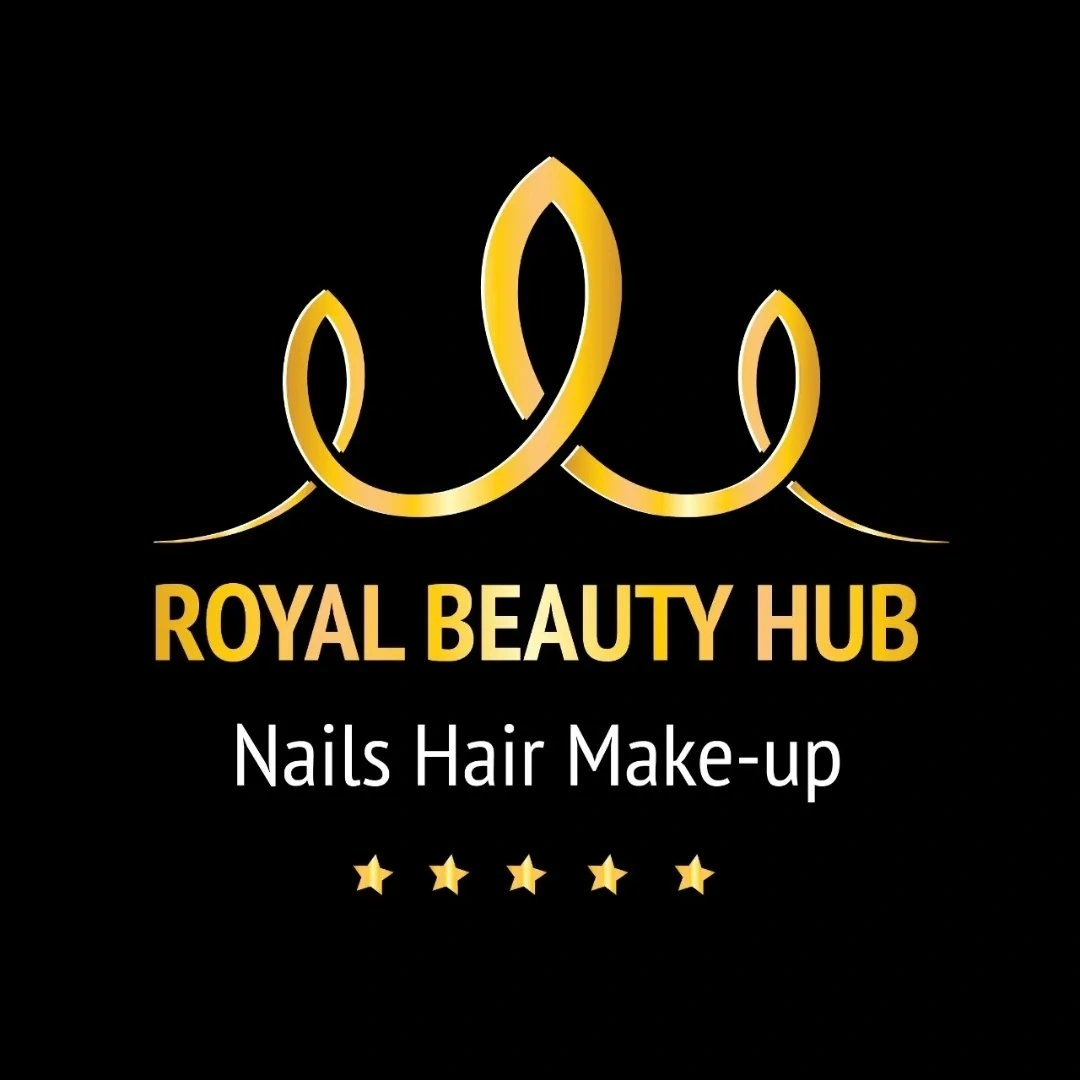 Royal Beauty Hub
