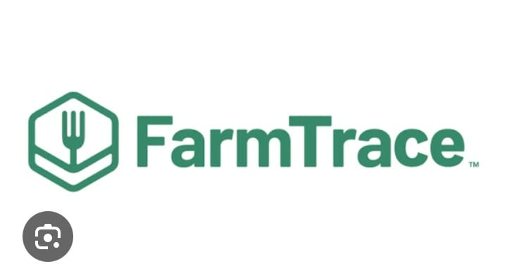 FarmTrace