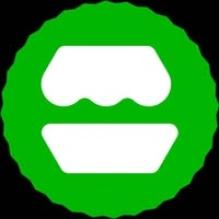 CartnTrade