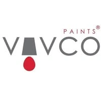 Vive Congo Paints