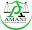 Amani Law Firm - Cabinet d'avocats en RDC