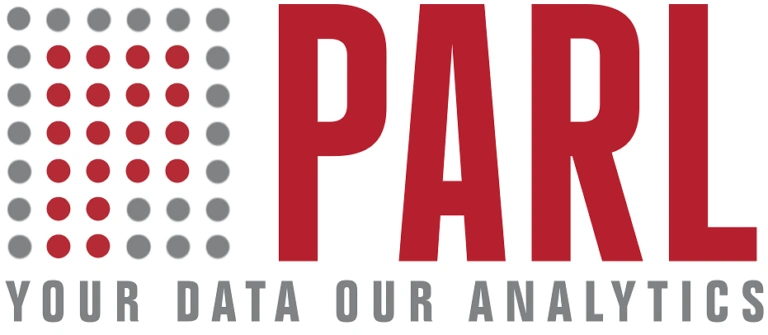 Predictive Analytical Resources Limited (PARL)