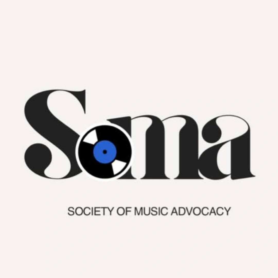 Soma Tanzania