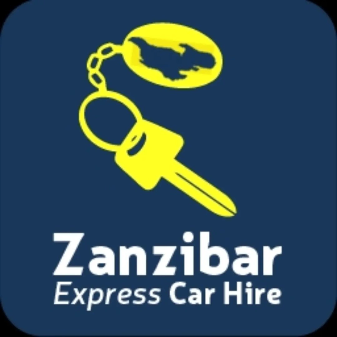Zanzibar Express Car Hire LTD