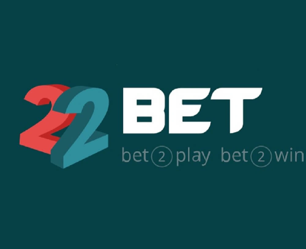 22Bet