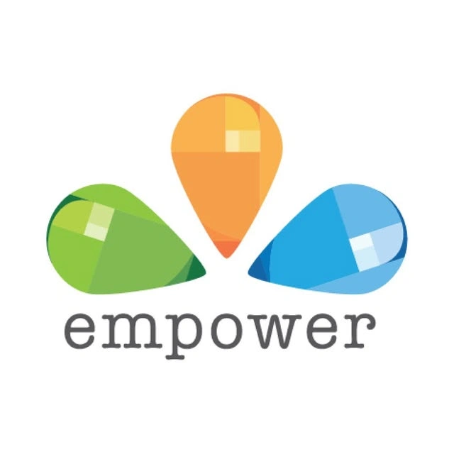 Empower Limited