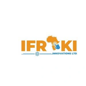Ifriki Innovation